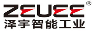 Shenzhen Zeyu Intelligent Industrial Science Technology CO.Ltd